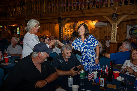 banquet-125