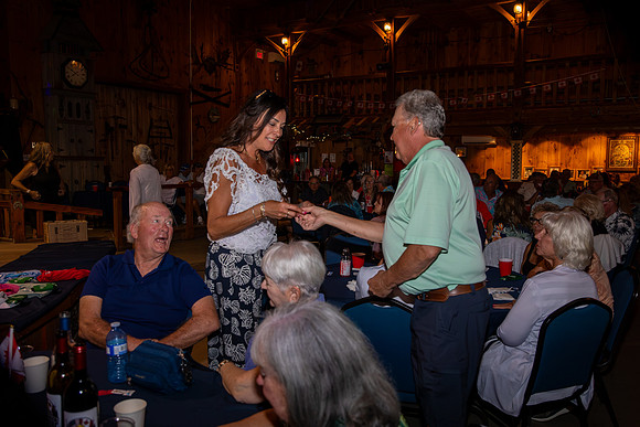 banquet-126