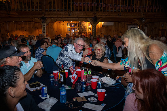 banquet-127