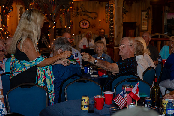 banquet-123
