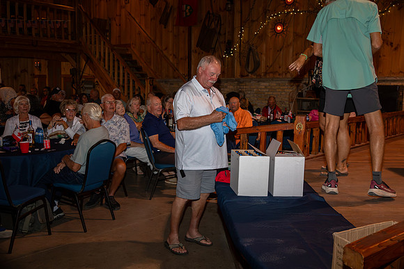 banquet-130