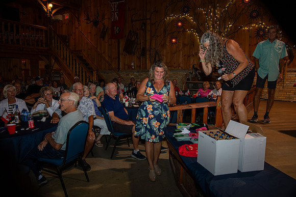 banquet-129