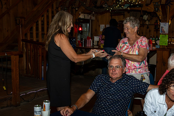 banquet-128