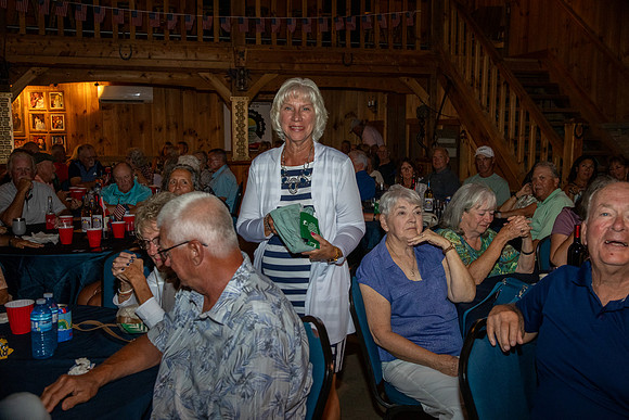 banquet-132