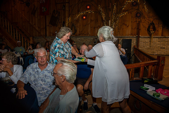 banquet-133