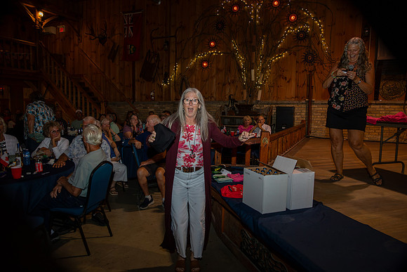 banquet-134