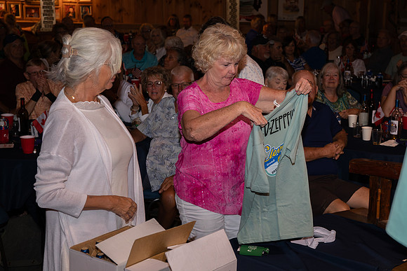 banquet-135