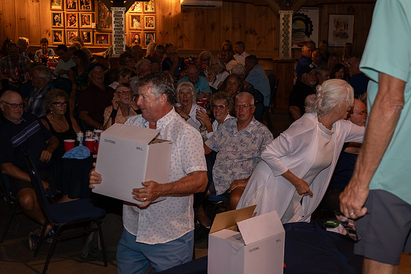 banquet-136