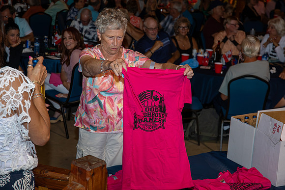 banquet-139