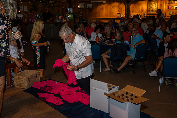 banquet-140