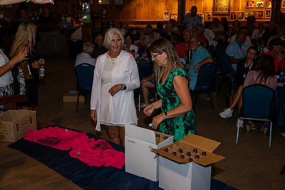 banquet-141