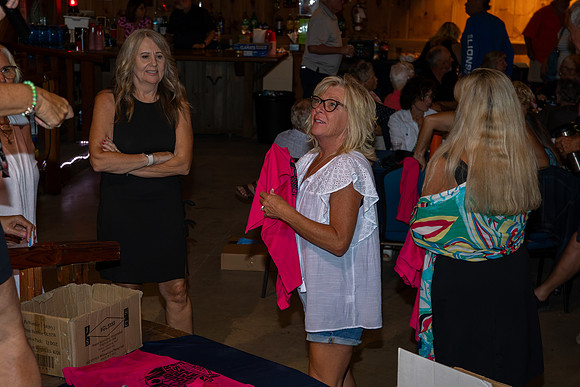 banquet-142