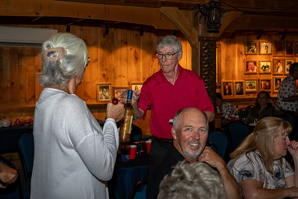 banquet-143