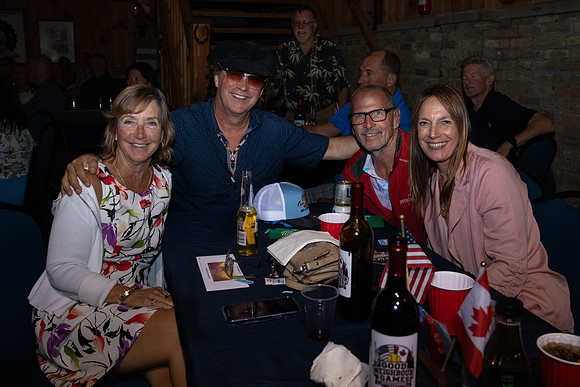 banquet-145