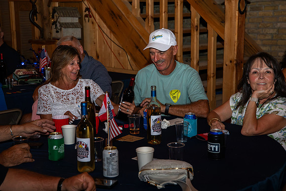 banquet-147