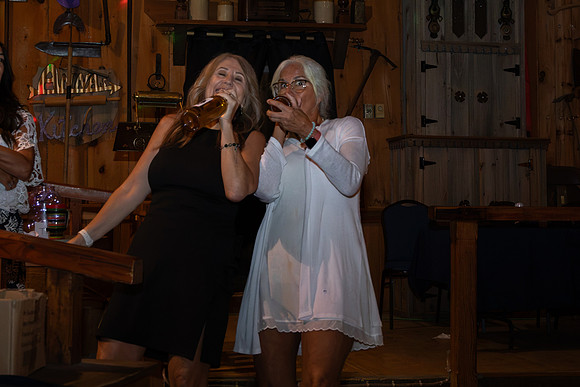 banquet-148