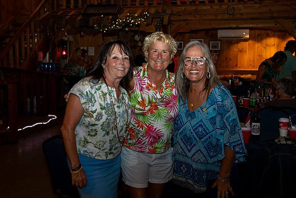 banquet-149