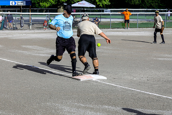 game #1-28