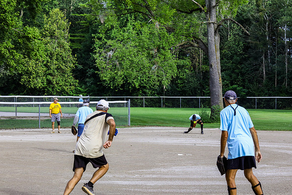 game #1-50