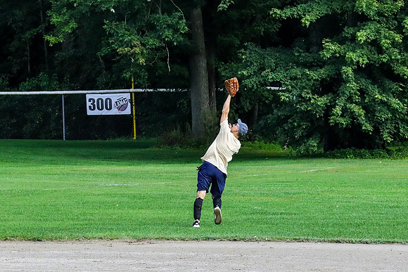 game #1-106