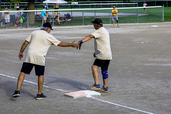 game #1-112