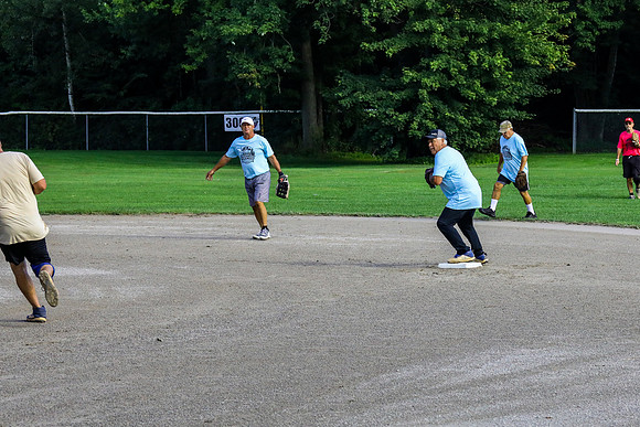 game #1-115