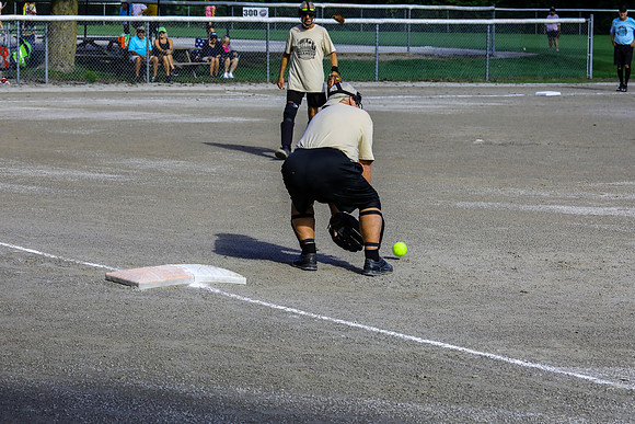 game #1-120