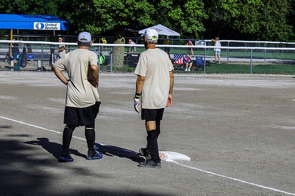 game #1-150