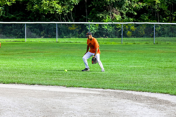 bulls_homers-5