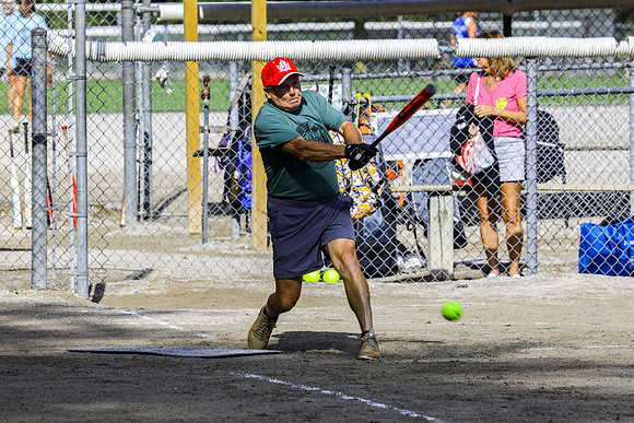 bulls_homers-4