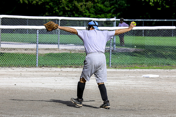 bulls_homers-28
