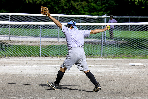 bulls_homers-29