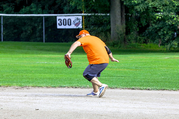 bulls_homers-42