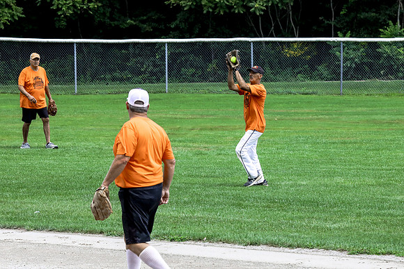 bulls_homers-247