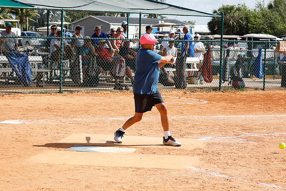 flamingos at miracles-36