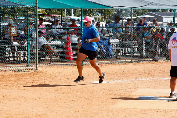 flamingos at miracles-77