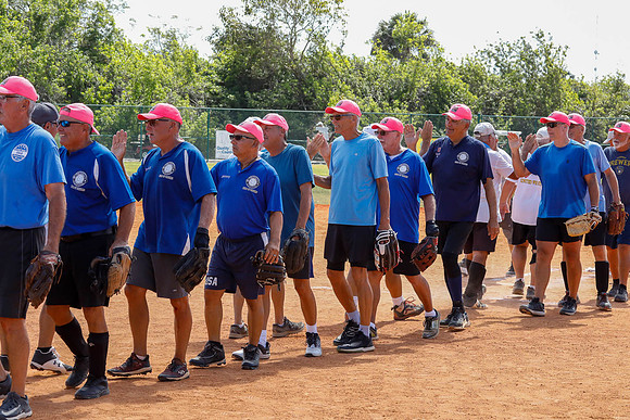 flamingos at miracles-167
