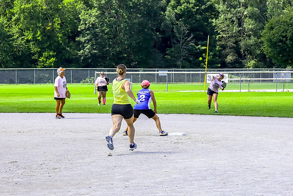 bulls_homers-206