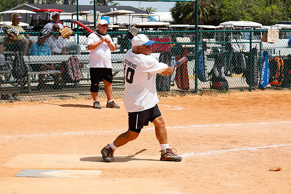 lions at miracles-49