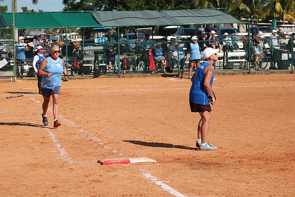 Dynamos vs Meracles (8)