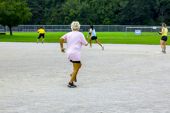 heat_belles-110