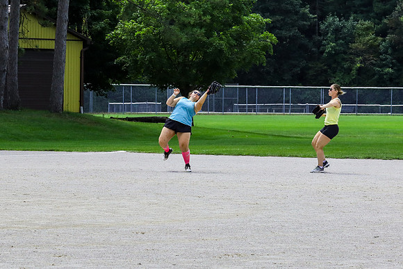 heat_belles-187