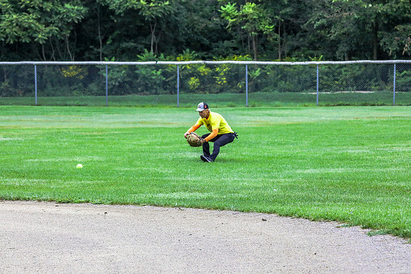 knees_busters-18