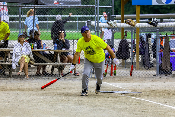 knees_busters-111