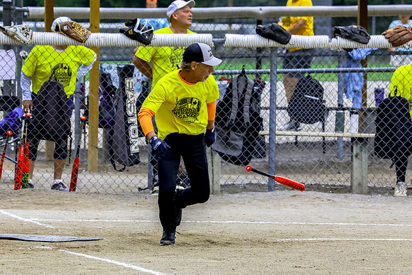 knees_busters-113