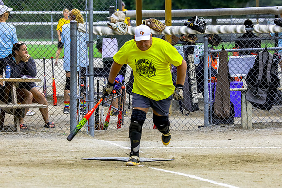 knees_busters-125