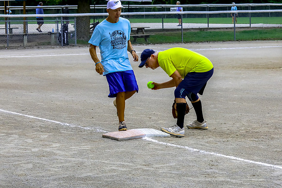 knees_busters-140