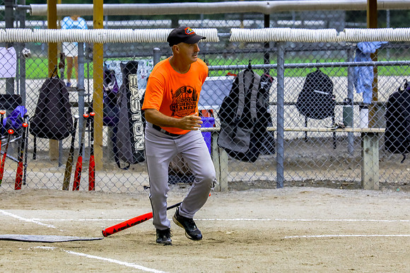 knees_busters-141