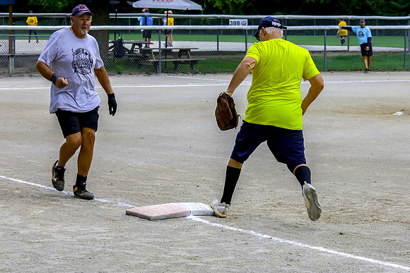 knees_busters-167