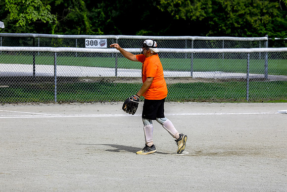 Game 2-4